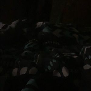 Meet your Posher, Destiny